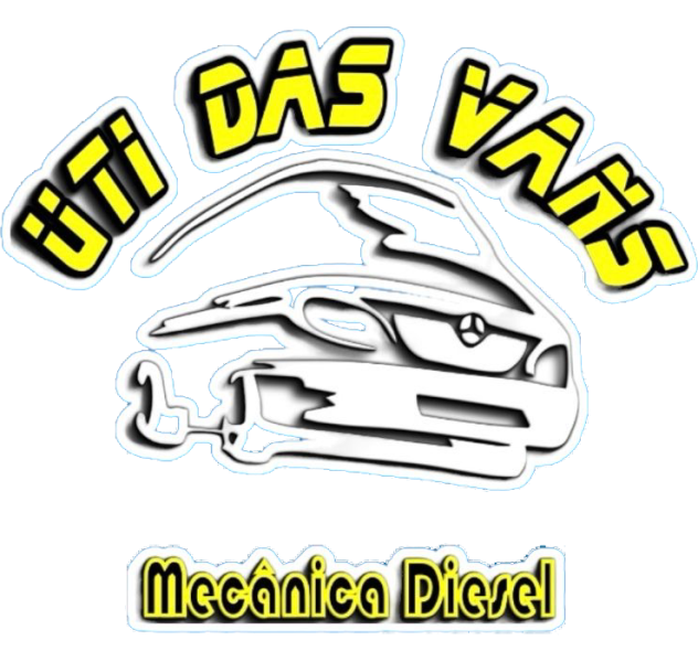 UTI Das Vans | Mecanica Diesel